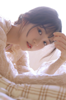 漂亮妈妈6中字免费